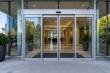 Fiduciary Glass Inc. Introduces Expanded Glass Installation Solutions in NYC
