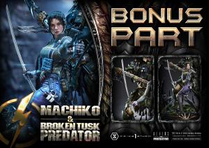 AVP-MB05b