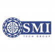 Techmango Technology Services Rebrands as SMI TECHSOLUTIONS PRIVATE LIMITED, Product and Services Under One Identity