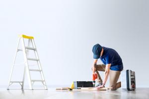 home improvement network..