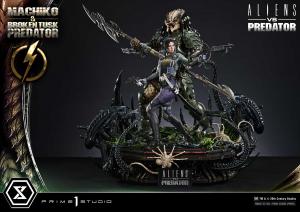 AVP-MB02b