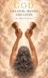 New Spiritual Memoir Redefines Intimacy and Healing Through a Deeply Personal Journey with God 
