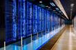 Planon Launches Planon for Data Centers, a Purpose-Built Solution for Mission-Critical Operations