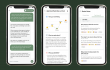Renée Space Introduces Session Notes: The First AI Therapy App to Give You a Clinical-Grade Record of Every Conversation