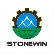Five Reputable Stone Machine Manufacturers in China 2026: Advancing Industrial Stone Processing Technology