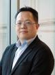 BW Digital and NUS to advance quantum-ready data centres for Southeast Asia
