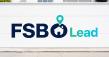 FSBO Lead App Lets Real Estate Investors Build Their Own Deal-Finding Network