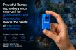Blaise XTECH Challenge Opens Global Competition to Bring AI-Powered Raman Spectroscopy Into the Hands of Everyday People