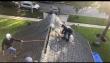 Demand for Roof Repair in Orlando, FL Rises With Hurricane Season Start