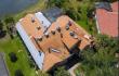 Thomas Roofing and Repair Now Offers Roof Replacement in Port Orange, FL