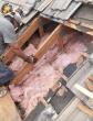 Thomas Roofing and Repair Now Offers Roof Repair in Melbourne, FL