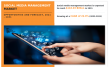 Social Media Management Market to Hit $118.03 Billion by 2031, Driven by AI and Analytics