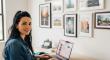 Printify Releases 2026 Guide to Selling Photos on Etsy