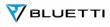 Three Reputable Solar Generator Manufacturers in China 2026: Advancing Clean Energy Solutions Worldwide