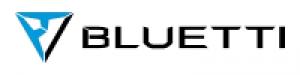As the global RV market accelerates electrification, Chinese manufacturers are leading with integrated solar-battery systems, higher cycle life, and modular expandability Logo for BLUETTI