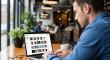 Printify Reveals the Best Shopify Apps for Business Growth and eCommerce Success