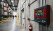 Pre Action Fire Offers Fire Alarm Monitoring Services in Thornton, CO