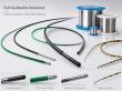 How to Choose a Professional Guidewire Manufacturer for Medical Device OEM/ODM