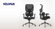 Consumer Trends: Sedentary Workplace Challenges Driving ‘Active Recovery’ Demand for Father's Day 2026