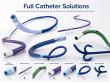 Mekon Custom Interventional Catheters: Precision Design for Neuro, Cardiovascular, and Peripheral Applications