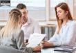 Onyx Law Group Comments on SCC Recognition of Intimate Partner Violence Tort