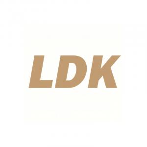 LDK