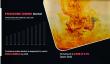 [2026] Povidone Iodine Market Growing at a CAGR of 4.7% to 2031, Says AMR