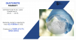 Diatomite Market Size 2026: Applications and Advancements, Growth Drivers and Forecast, 2031