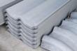 Fiber Cement Market Driven by Rising Focus on Reducing Carbon Emissions in Construction