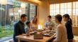 Diper Tour Insights: The Rise of Private Experiences in Tokyo Tourism 2026