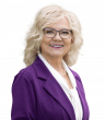 Shirlene Elledge to Appear on Legacy Makers TV