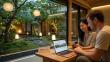 Diper Tour Guide: Booking Your Visit to Japan 2026 via Travel Platform