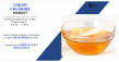 [Latest 2026] Liquid Chlorine Market Set for 4.9% CAGR Growth Over the Next Decade, 2031