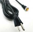 Sum Wai Launches Advanced High Performance Industrial Cables to Power Smart Manufacturing