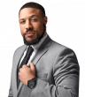 Albert J Hughes III to Appear on America’s Top Lawyers TV