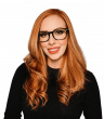 Deb Stewart to Appear on Kingdom Creators TV