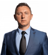 Viktor Prozapas to Appear on Kingdom Creators TV