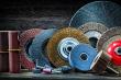 Global Abrasives Market Driven by Technological Innovations and Sustainable Manufacturing Practices
