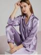 Wonderful Textile: Inside the Vision of a Leading Professional Silk Products Designer and Manufacturer