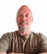 Al Leffelman to Appear on America’s Best Builders TV