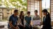 Diper Tour Guide to Finding the Best Tokyo Tours 2026 on Travel Sites