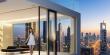 Top 10 Factories of Aluminum Windows Worldwide: How DERCHI’s AS2047 Standards Compare to Competitors