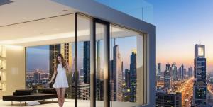 Top 10 Factories of Aluminum Window Worldwide