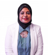 Shabana Markar to Appear on America’s Authors TV