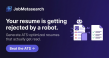 JobMetaSearch: Vienna Startup Launches AI Platform Connecting Global Tech Talent with Visa-Sponsored Jobs in Europe
