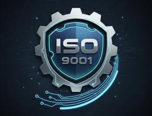 Integrating Performance