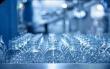 Polyethylene Terephthalate (PET) Market Driven by Rising Demand for Sustainable Packaging