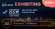 Agentic AI Support Platform, Azeon, Set to Showcase Resolution-First Customer Support at CCW 2026 