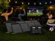 Best Portable Power Station for a Watch Party in 2026 (Estimated for Outdoor TV, Sound & More)