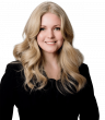 Shelby Ashley Featured on Next Level CEO TV